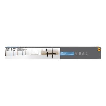 OMN-OC150T Platte tv-beugel 37 - 80\